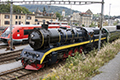 6 Schaffhausen